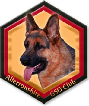 aLLERTONSHIRELOGO